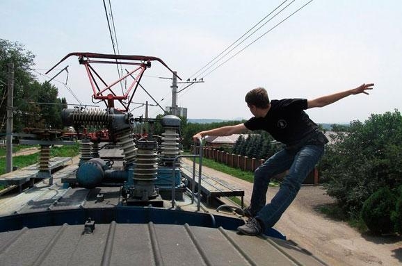 orig-im578x383-trainbusinessua-1462543617.jpg