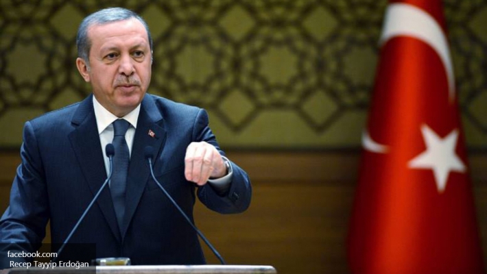 orig-710x4001467035924erdogan-1467036028.jpg