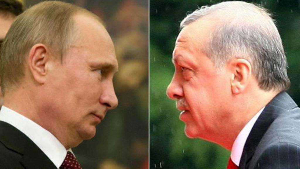 160627134845_putin_erdogan_640x360_afp_nocredit.jpg