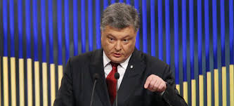 скачанные файлы (1).jpeg