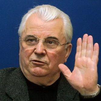 Kravchuk_11.jpg