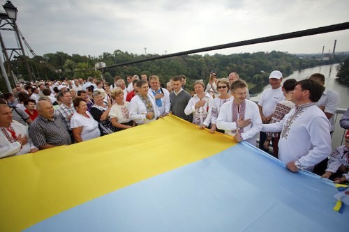 48146320.jpg