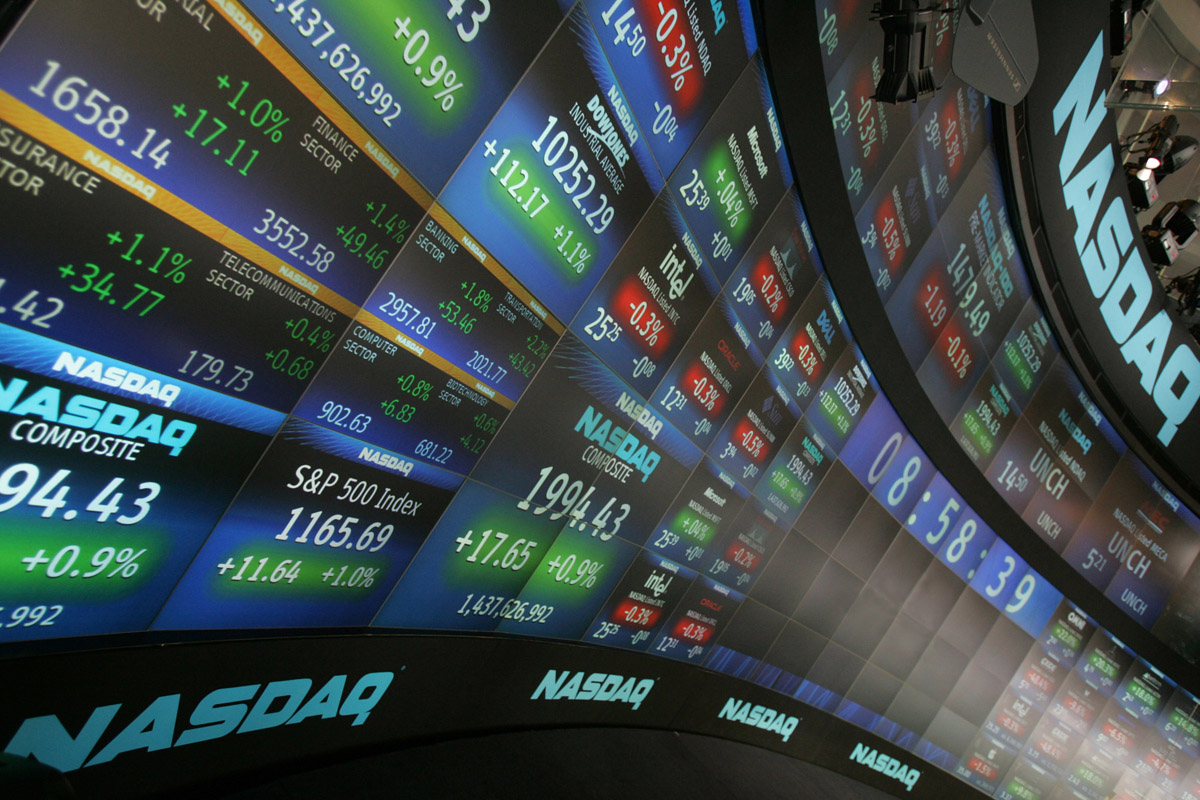 trading_index.jpg