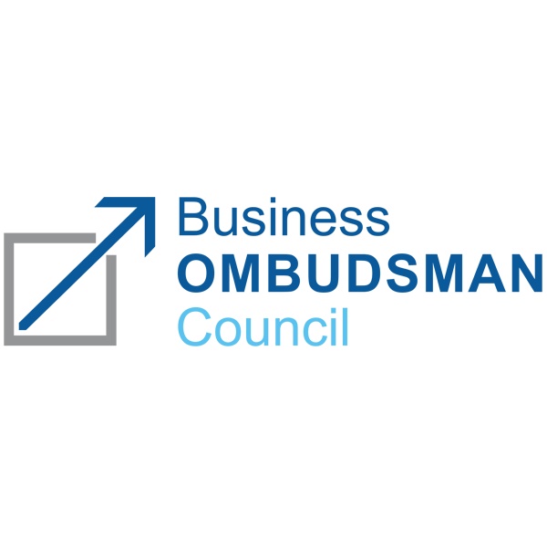 logo_600x600.jpg