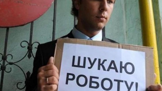 44df6d01b2db6fff483be0dda1289e0f85ab6f17.jpg