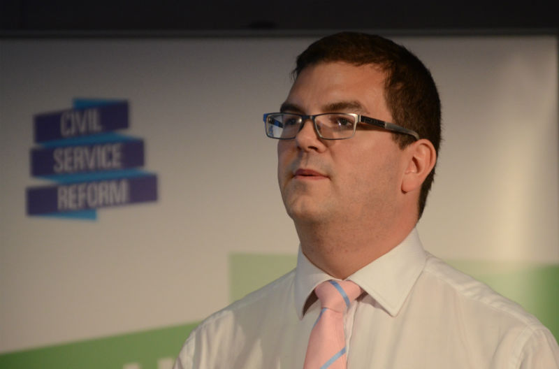 olly robbins at CSL 800.jpg
