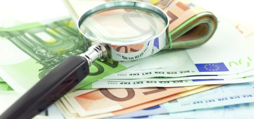 Ukraina-vozmet-100-mln-evro-kredita-na-obustroystvo-gosgranitsy-520x245.jpg