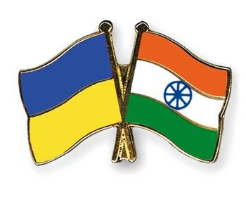 Ukraina-i-Indiya.jpg