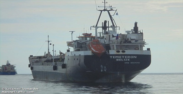temeteron_tanker_.jpg