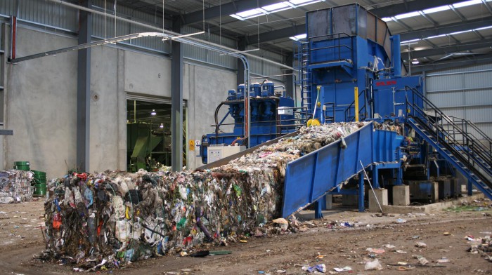 waste2-700x392.jpg
