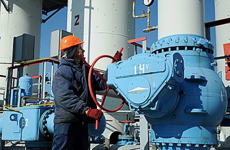 906eb_ukr.jpg