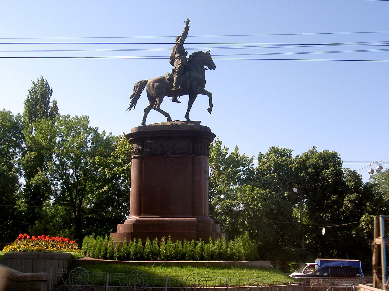 106958.jpg
