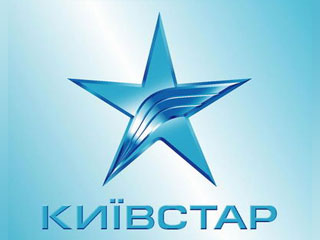 blog_00000109.jpg