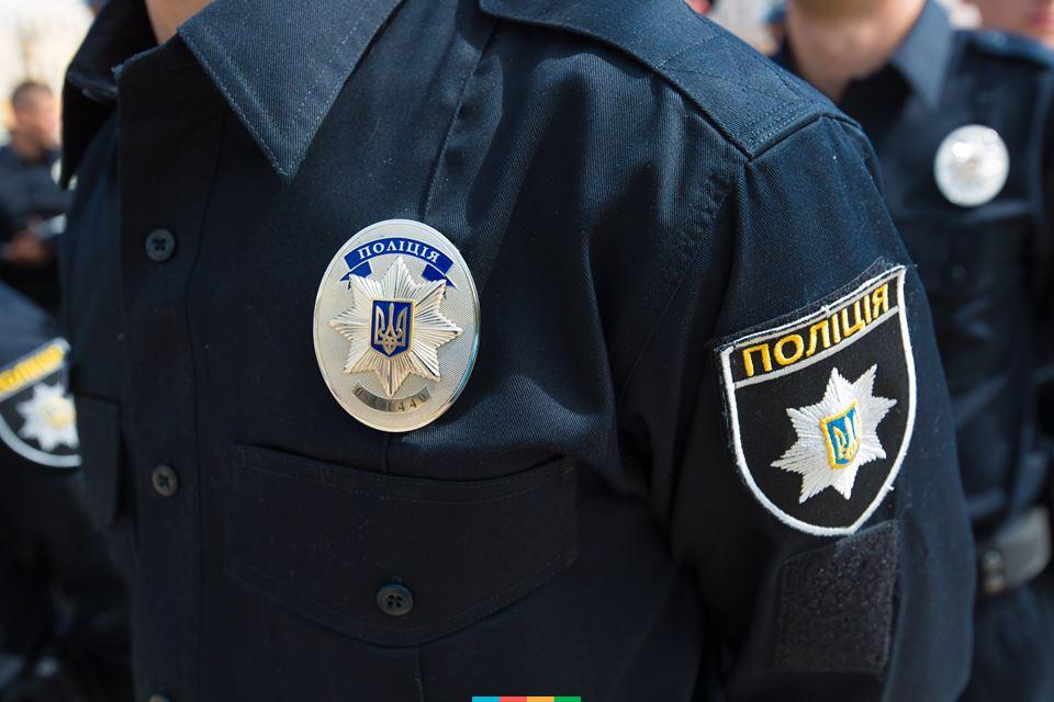 214901.jpg