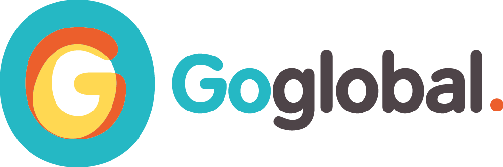 logo_goglobal.png