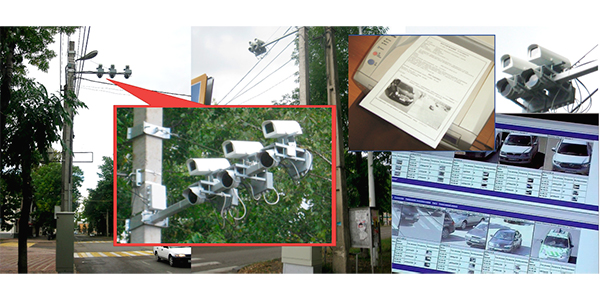 information_items_property_1575.jpg