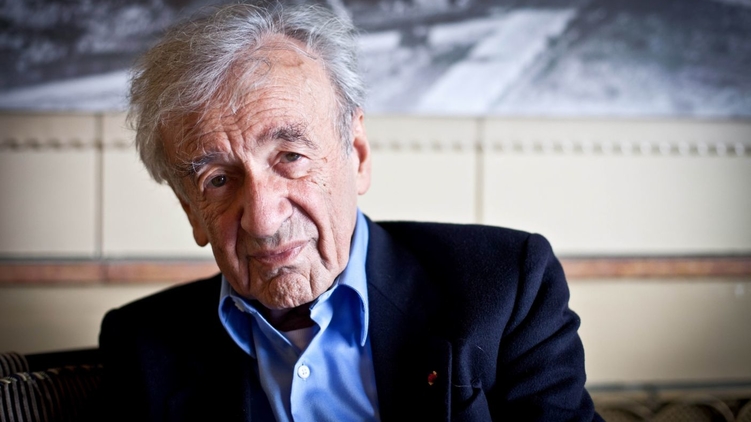 1467537752_umer-laureat-nobelevskoy-premi.jpg