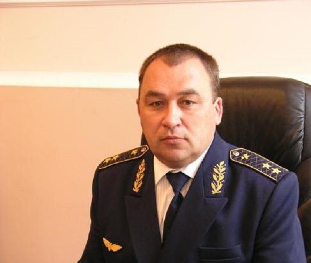 1467620614-2252-dtp.jpg