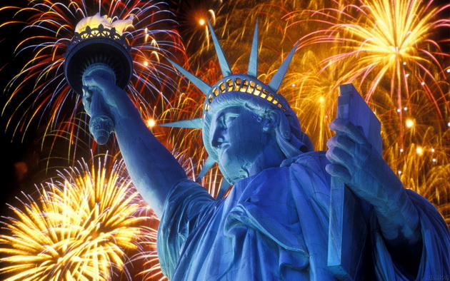 independence_day_ny1_usa-info.com.jpg