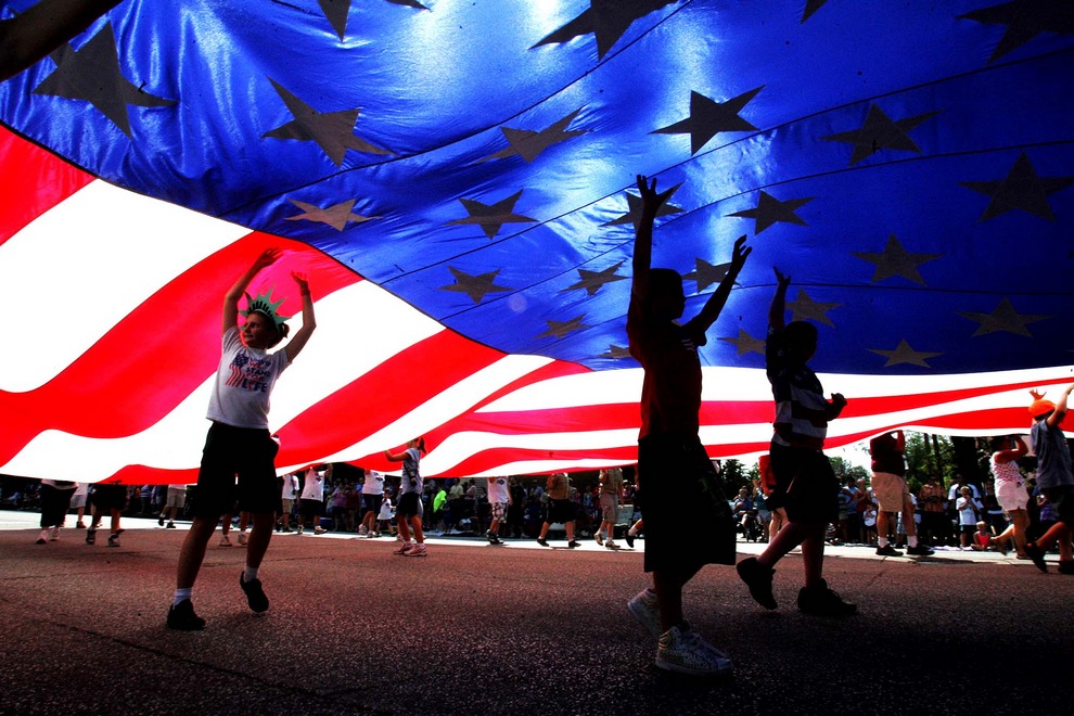 4thjuly071.jpg