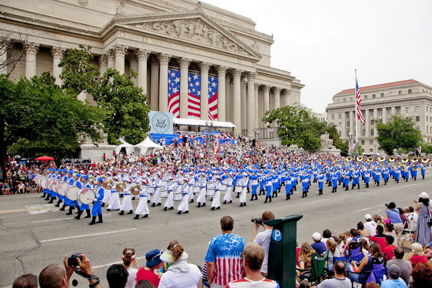 independence_day6_usa-info.com.ua.jpg