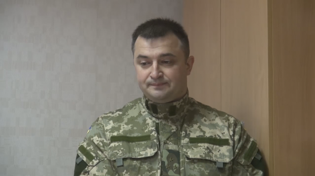 1453888674-7674-kulik.png
