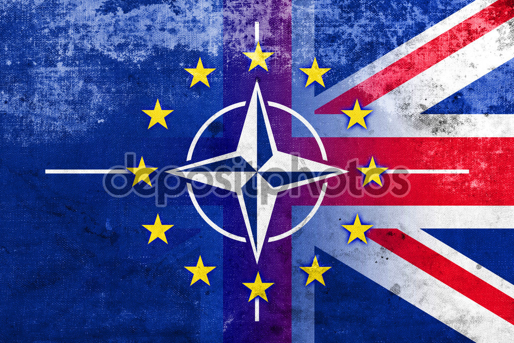 depositphotos_53855527-Grunge-nato-eu-and-uk.jpg