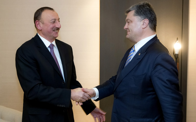 ukraina-i-azerbaydzhan-aktiviziruyut-sotrudnichestvo-mezhdu-stranami-23-01-2016.jpg