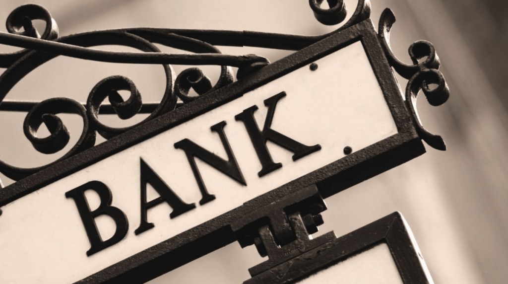 bank-1024x572.jpg