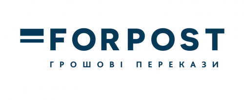 Forpost-log_500x205.png