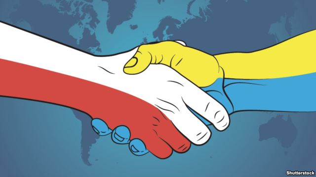 2016-06-20_5_pol-ua.jpg