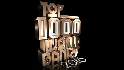 Top-1000-2016-logo_ftfdi_small.jpg