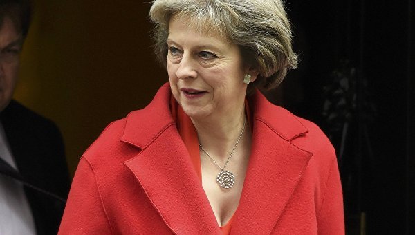 1391977430.jpg