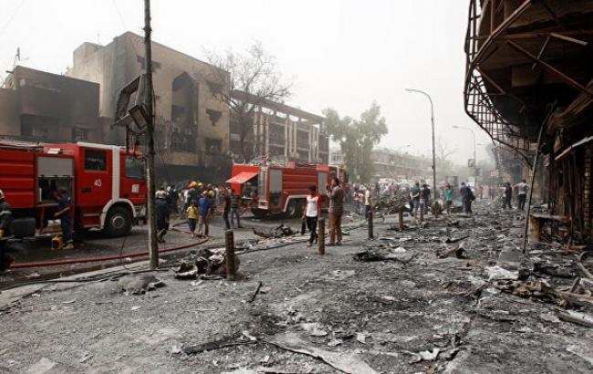 2___530_650x410.jpg