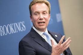 скачанные файлы.jpeg