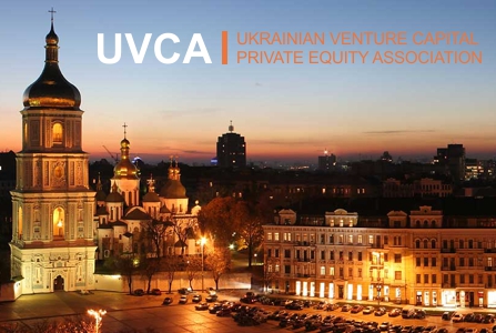 uvca-inventure.jpg