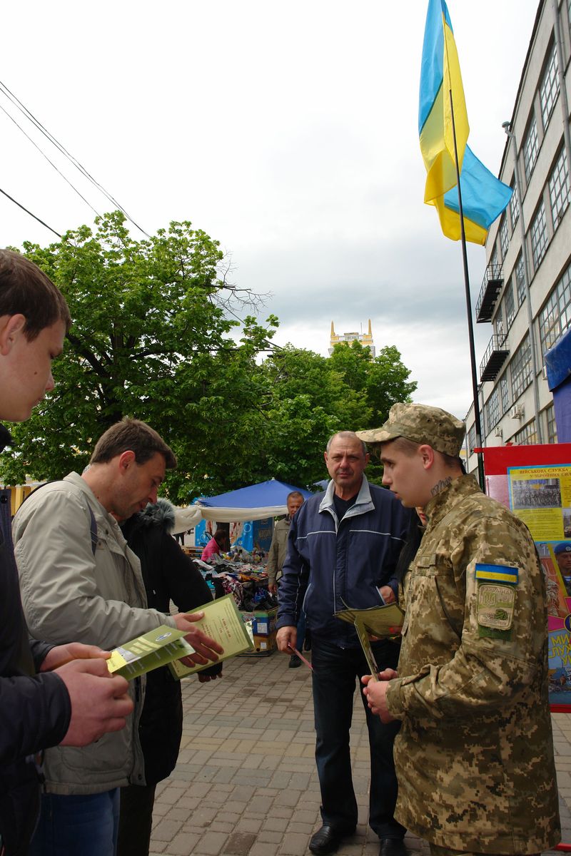 DSC05679_result.JPG