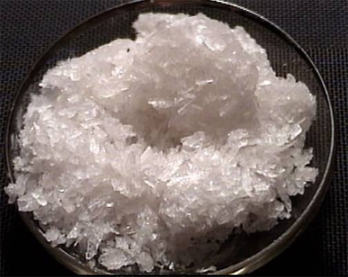 metamfetamin.jpg