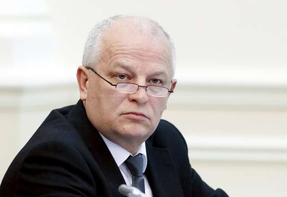 stepan_kubiv.jpg