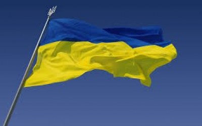 flagg(400x249).jpeg