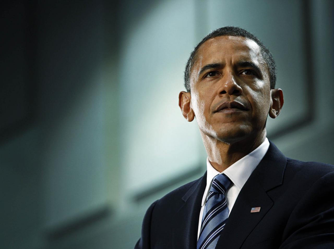 obama2.jpg