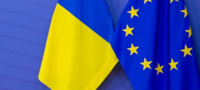 sovet-es-naznachil-novogo-predsedatelya-konsultativnoy-missii-v-ukraine_1.jpeg