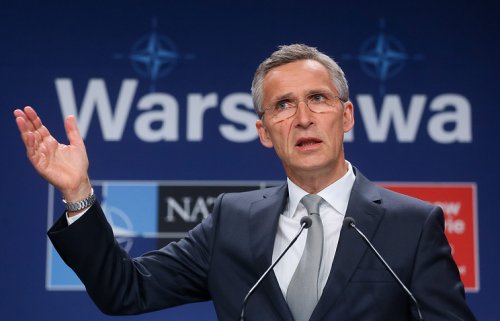 stoltenberg-sleduyuschiy-sammit-nato-proydet-v-2017-godu-v-bryussele-mir_2.jpeg