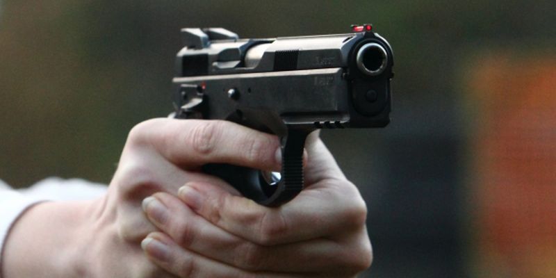 pistolet.jpg