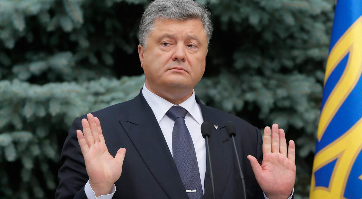 1468234648_poroshenko.jpg