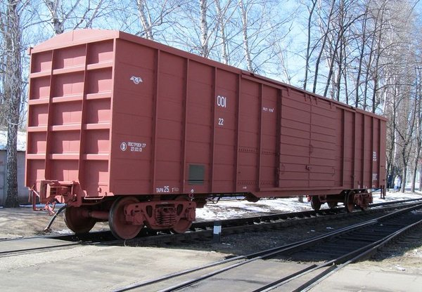 3166402_original.jpg