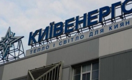504042-4.jpg