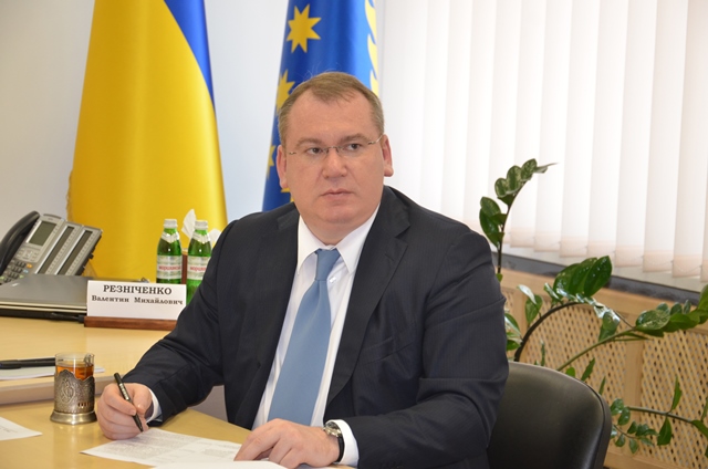 reznichenko.jpg