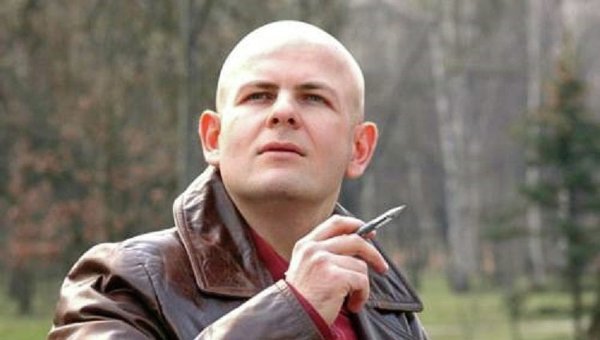 buzina1.jpg