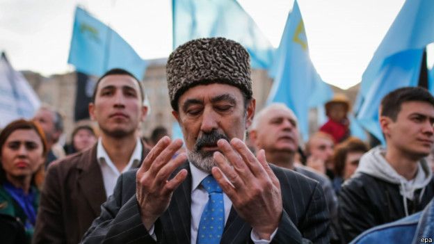 150529074737_crimean_tatars_624x351_epa.jpg